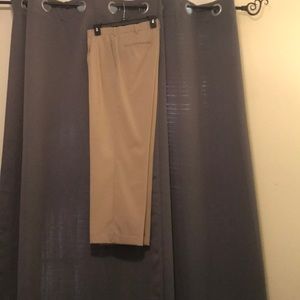 Champions tour Khakis